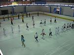     
: IMG_5753.jpg
: 9
:	99.8 
ID:	5466646