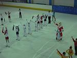     
: IMG_5757.jpg
: 15
:	92.3 
ID:	5466647