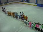     
: IMG_5765.jpg
: 10
:	98.6 
ID:	5466648