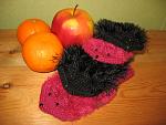     
: IMG_9878-1.jpg
: 25
:	137.6 
ID:	5466975