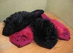    
: IMG_9869-1.jpg
: 25
:	125.5 
ID:	5466976
