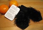     
: IMG_0012.-.jpg
: 30
:	102.7 
ID:	5466977
