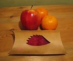     
: IMG_0023-1.jpg
: 33
:	94.8 
ID:	5466978