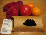     
: IMG_0045-1.jpg
: 30
:	112.1 
ID:	5466979