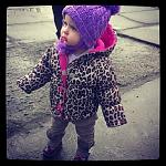     
: I-Ah16uZZdY.jpg
: 15
:	80.4 
ID:	5467739