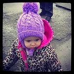     
: o3SlqNX0lJA.jpg
: 6
:	85.1 
ID:	5467740