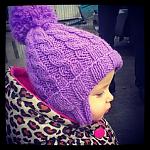    
: pEAOqfvciHM.jpg
: 12
:	76.8 
ID:	5467741