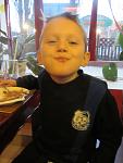     
: IMG_4392.jpg
: 4
:	64.8 
ID:	5468156