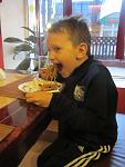     
: IMG_4390.jpg
: 4
:	74.0 
ID:	5468157