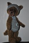     
: DSC_1861.jpg
: 5
:	75.7 
ID:	5468326
