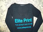     
: DSC05733.jpg
: 2
:	148.2 
ID:	5468927