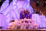     
: IMG_9049.JPG
: 53
:	101.8 
ID:	5469333
