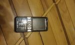     
: IMAG0117.jpg
: 19
:	116.7 
ID:	5469651