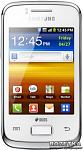     
: samsung_galaxy_y_duos_white_6364007.jpg
: 10
:	17.1 
ID:	5470160