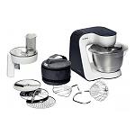     
: boschmum52110.jpg
: 15
:	44.7 
ID:	5470494