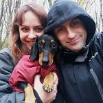     
: IuyyKV2vgvI.jpg
: 35
:	227.7 
ID:	5470627