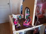     
: DSC06370.JPG
: 11
:	273.0 
ID:	5471448