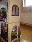     
: DSC06431.JPG
: 12
:	252.1 
ID:	5471449