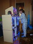     
: DSC06364.JPG
: 12
:	282.2 
ID:	5471452