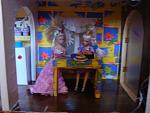     
: DSC06376.JPG
: 13
:	254.3 
ID:	5471453