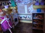     
: DSC06375.JPG
: 11
:	294.5 
ID:	5471454