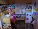     
: DSC06374.JPG
: 13
:	251.4 
ID:	5471456