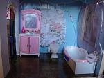     
: DSC06373.JPG
: 13
:	261.9 
ID:	5471457