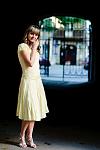     
: Img_009.jpg
: 180
:	131.2 
ID:	547173