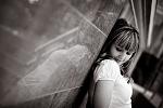     
: Img_017.jpg
: 163
:	130.8 
ID:	547174
