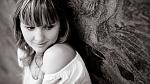     
: Img_038.jpg
: 152
:	146.5 
ID:	547179