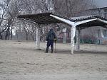     
: DSC07276.jpg
: 18
:	173.8 
ID:	5471967