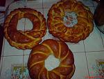     
: DSC01091.jpg
: 69
:	129.8 
ID:	5472232