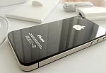     
: 3-prodam-iphone-4-16gb-neverlock-mc603ip.JPG
: 13
:	22.3 
ID:	5472401