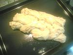     
: Image(313).jpg
: 159
:	242.8 
ID:	5472598