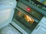     
: Image(315).jpg
: 92
:	116.1 
ID:	5472676