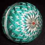     
: zelen7a.jpg
: 26
:	14.2 
ID:	5472718