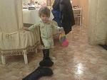     
: 05012013333[1].jpg
: 6
:	109.6 
ID:	5473055