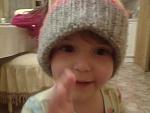     
: 05012013332[1].jpg
: 4
:	90.4 
ID:	5473058