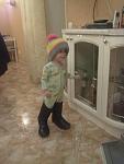     
: 05012013337[1].jpg
: 6
:	62.3 
ID:	5473063