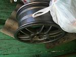     
: IMG_0252.jpg
: 3
:	121.2 
ID:	5473697