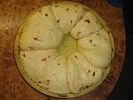     
: DSC02926.JPG
: 24
:	139.0 
ID:	5473803