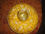     
: DSC02933.JPG
: 33
:	142.5 
ID:	5473804