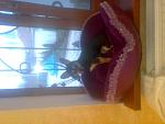     
: 23032011721.jpg
: 22
:	84.0 
ID:	5474011