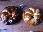     
: IMG_0573.jpg
: 36
:	208.0 
ID:	5474373