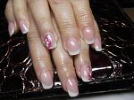     
: DSCF3388.jpg
: 122
:	49.5 
ID:	5474569