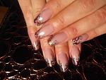     
: DSCF3255.jpg
: 103
:	51.4 
ID:	5474575