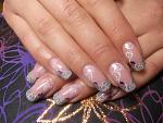     
: DSCF3235.jpg
: 128
:	55.2 
ID:	5474576