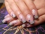     
: DSCF3237.jpg
: 109
:	54.5 
ID:	5474581