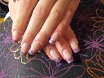     
: DSCF3268.jpg
: 126
:	54.6 
ID:	5474591