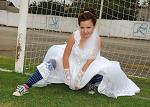    
: DSC_8807.jpg
: 5
:	226.5 
ID:	5475385